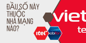 0363 là mạng gì? Giải mã đầu số 0363 Viettel – Ý nghĩa phong thủy và cách chọn SIM hợp mệnh