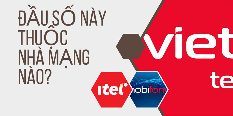 0363 là mạng gì? Giải mã đầu số 0363 Viettel – Ý nghĩa phong thủy và cách chọn SIM hợp mệnh