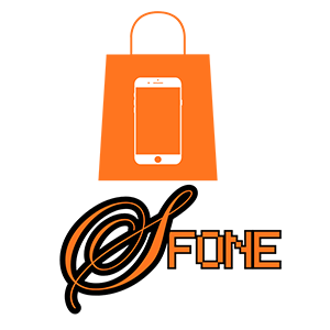 Sfone
